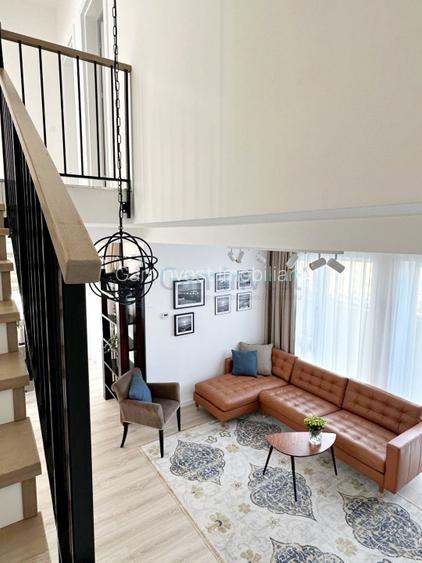 Casa noua de vanzare in Oradea, Cartier Balcescu - 3