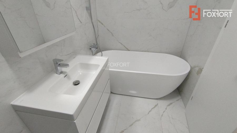 Penthouse 3 camere, Timisoara - Zona Torontalului - 14