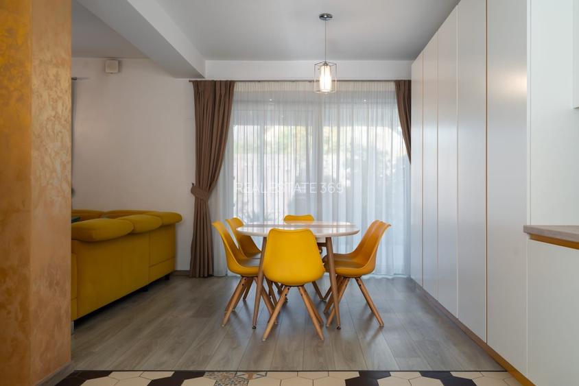 URGENT!, COMPLEX REZIDENTIAL RENUMIT, mobilata.utilata, NEGOCIABIL - 27
