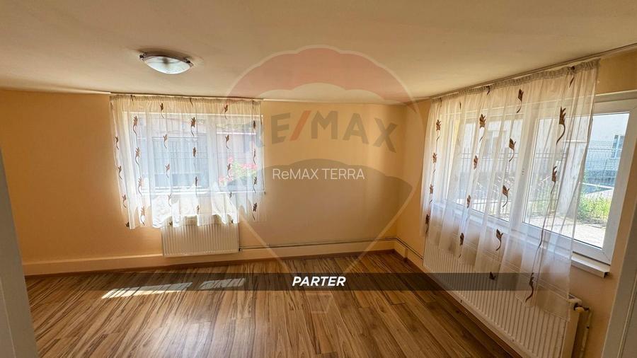 REPOZITIONARE CASA DE VANZARE LA PRET DE APARTAMENT - 26