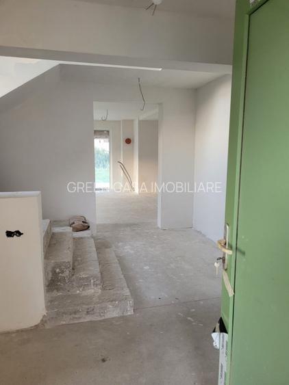 Casa individuală 171mp utili, 958mp teren - 11