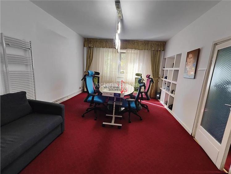 Cotroceni- Eroilor, Str Staicovici ,Pozitie excelenta - 15