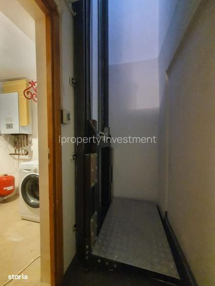 Carol | 2 Camere | Centrala | 72 MP | - 10