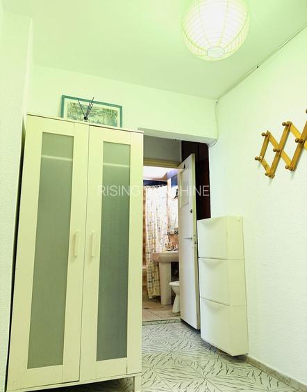 2 camere | decomandat | Giulesti | Parter - 8