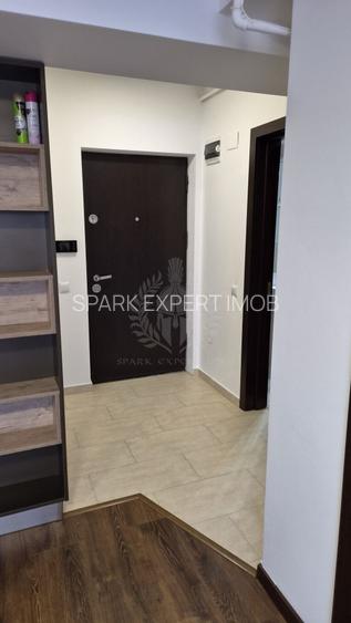 //2 CAMERE// MARASESTI//LOC DE PARCARE// - 5