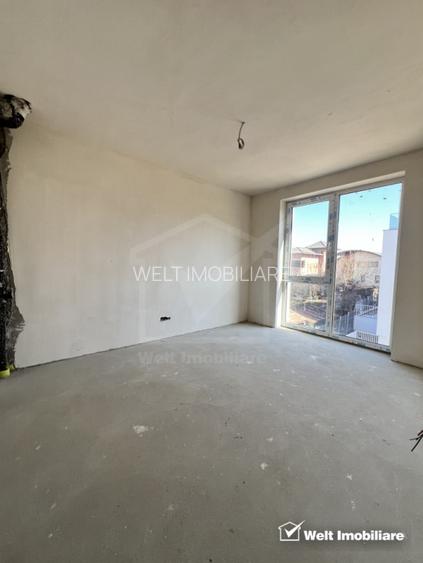 Duplex Andrei Muresanu, D+P+1E= 192mp - 4