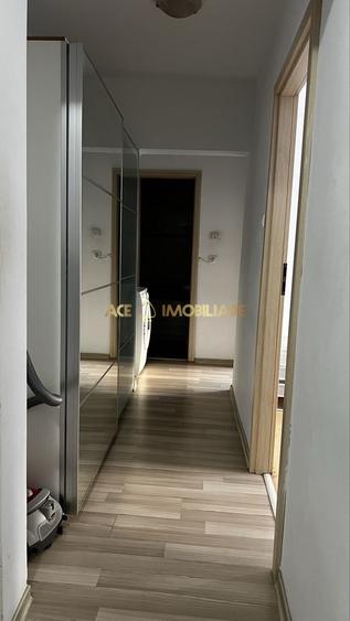3 Camere de inchiriat | Drumul Taberei | Parcare | Metrou | 67MP