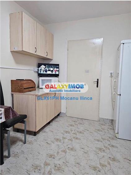 Inchiriere apartament 2 camere, Ploiesti, B-dul. Bucuresti - 5