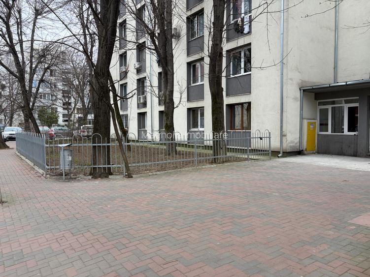 Garsoniera de inchiriat Titan -Nicolae Grigorescu - 7