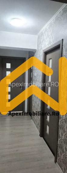 Apartament 2 Camere | Gara de sud - Eminescu - 8