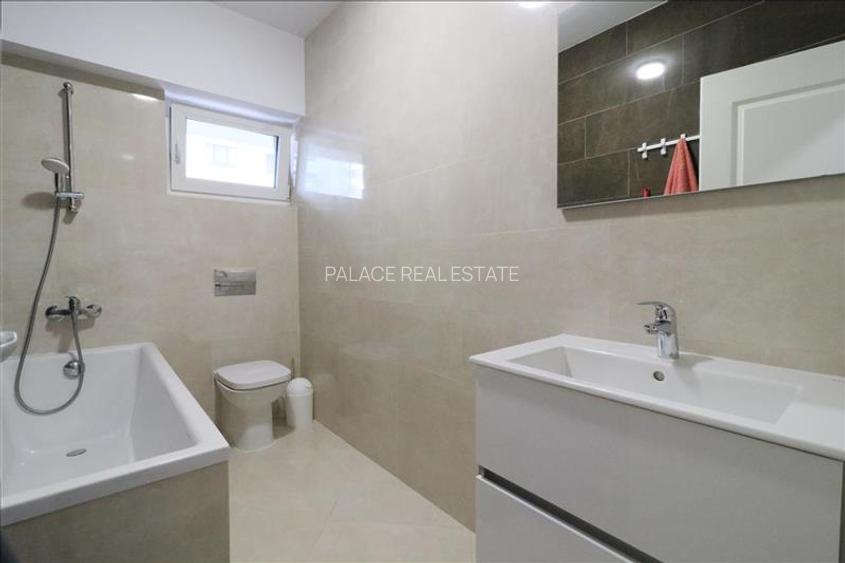 Apartament 2 camere EVERGREEN - 8