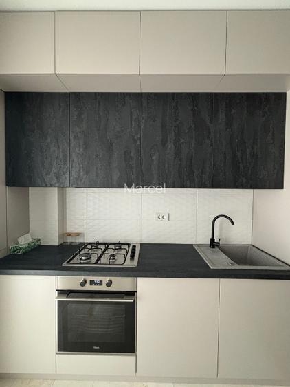 apartament 2 camere royal town - 4