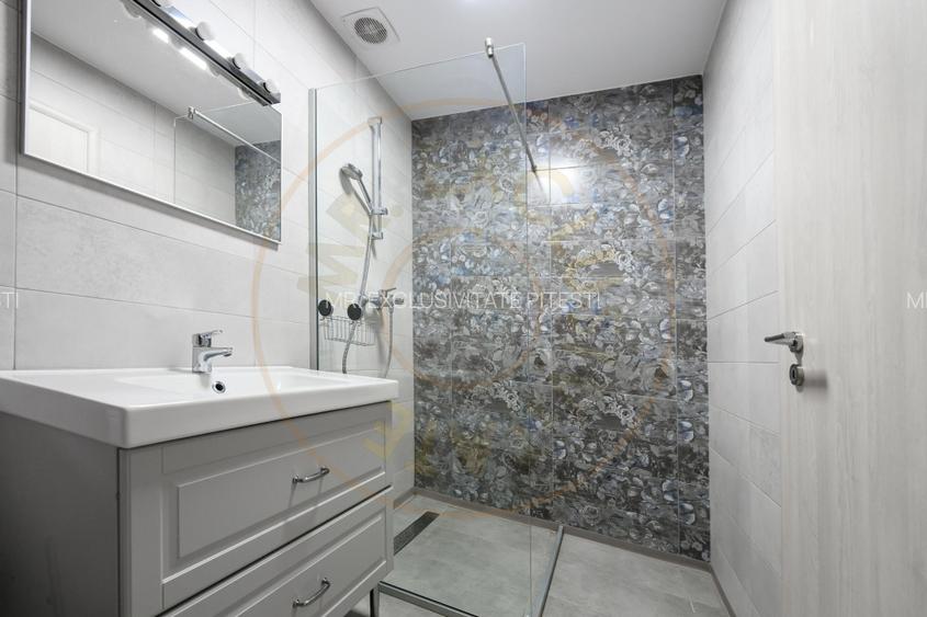 Vilă premium Bradu – la 5 minute de Pitești - 11