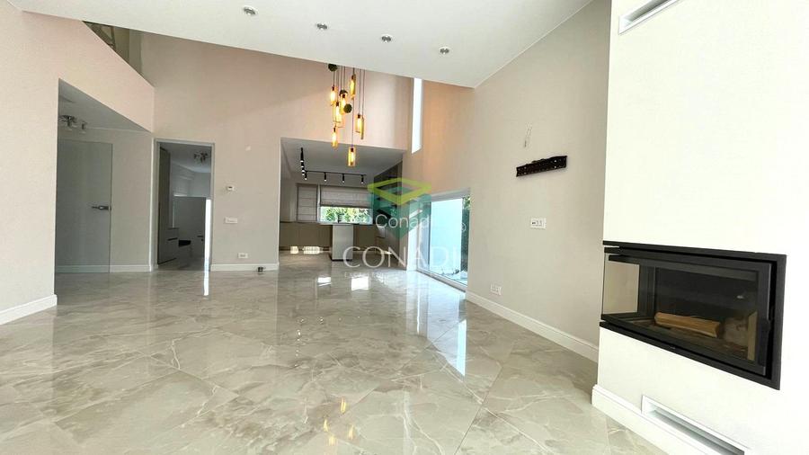 Iancu Nicolae-Pipera, vila cu 4 camere de vanzare, 312 mp construiti - 2