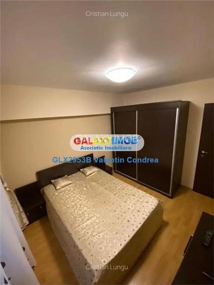 Apartament 3 Camere Rahova - 5