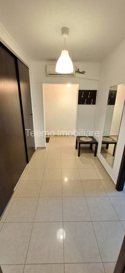 Apartament 2 camere, decomandat, 55 mp, balcon, ac, metrou aproape, Obor - 5