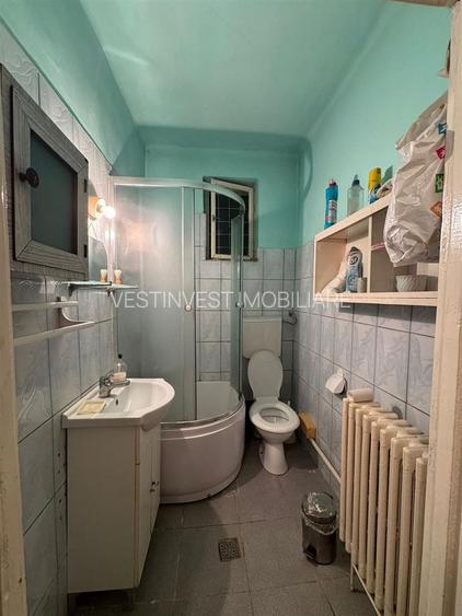 Casa de vanzare zona Velenta - 7