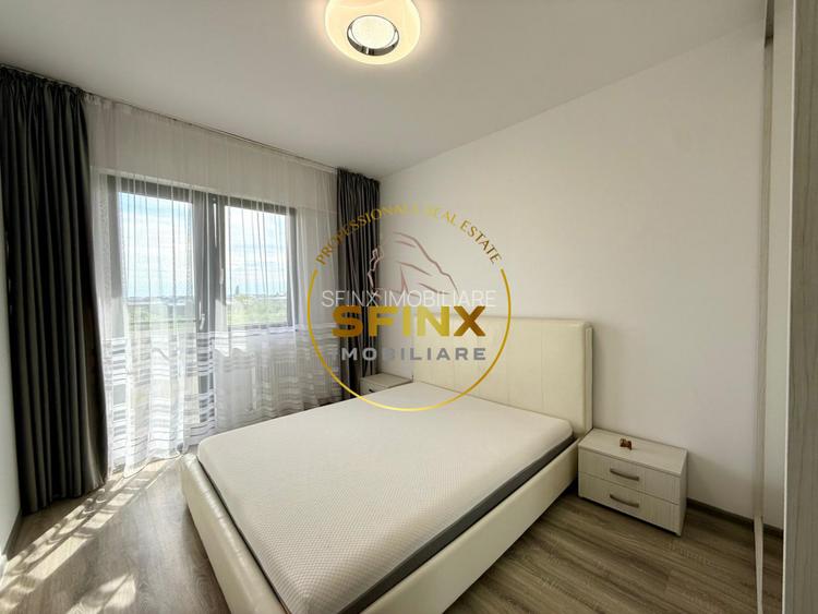 Apartament 2 camere | Bragadiru | Loc de parcare - 2
