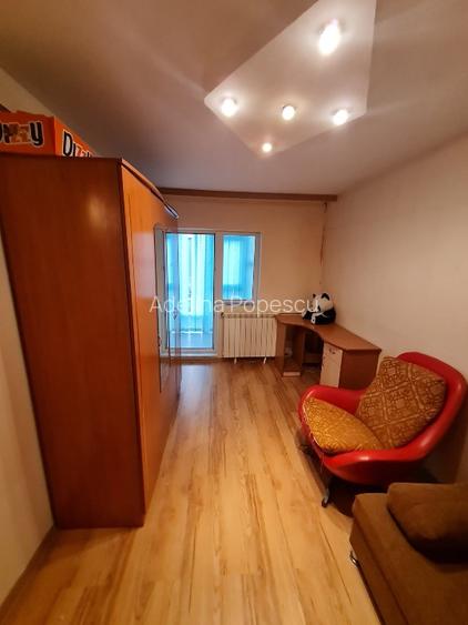 Apartament 3 camere  - 3