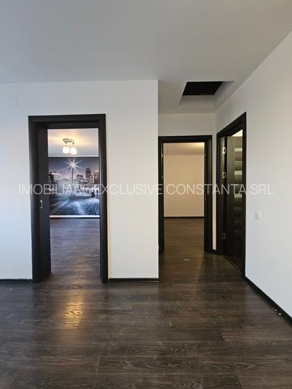 🏡 Casă P+1 de vânzare | Colț de liniște și rafinament – Valu lui Traian - 11