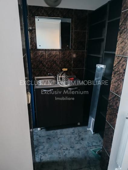  Birouri Piata Alba Iulia / Decebal - 9