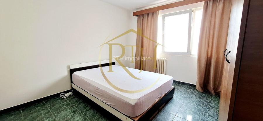 Oferim spre inchiriere garsoniera, Complex Studentesc, Libera imediat - 2