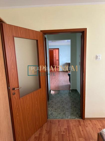 P4875 Apartament cu 2 camere, zona Gheorghe Lazar - 4