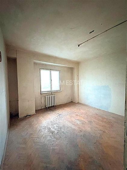 Apartament 2 camere, sa il renovezi cum vrei - 3