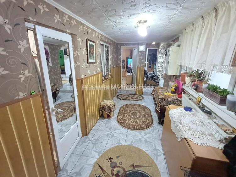 Vanzare casa - imobiliare MAXICONFORT - 3