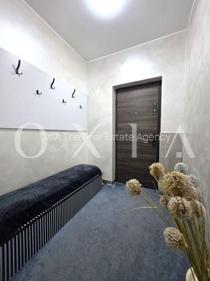 AX1250 Dumbravita, Spatios, Mobilat&Utilat - 13