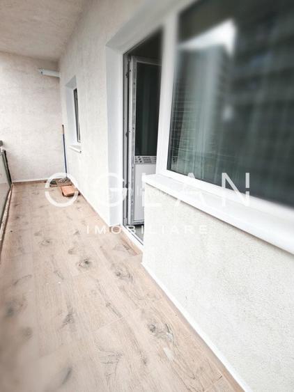 Apartament 2 camere - RENOVAT PREMIUM zona Rahovei - 6