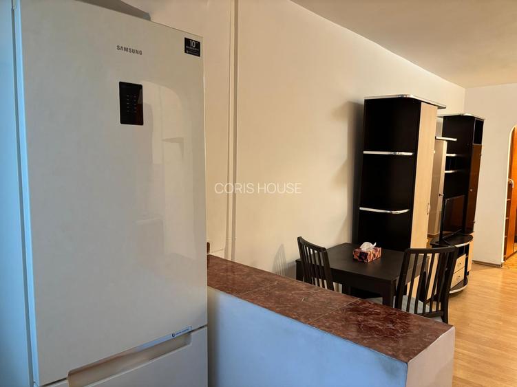 Stefan cel Mare -Aleea Deda -Nou ! - 12