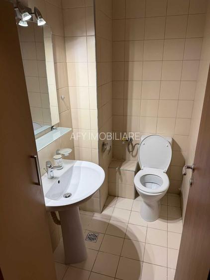 Inchiriere Apartament 3 Camere Titan Pet Friendly - 6