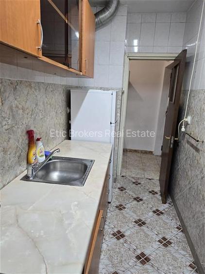 Vanzare garsoniera Pantelimon, Morarilor, cu chirias, vedere parc,bloc fara risc - 3