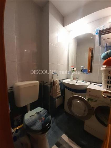 Apartament de inchiriat zona Central - 5