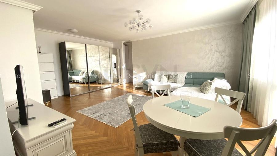 REA1026495 Apartament 2 camere Vitan Residence - 3