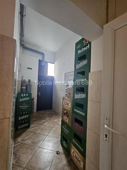 SPATIU COMERCIAL DE VANZARE ONESTI - 21