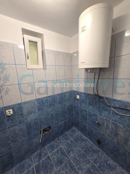 Locuinta spatioasa cu 7 dormitoare, la 25 de minute de Padis, Bihor - 15