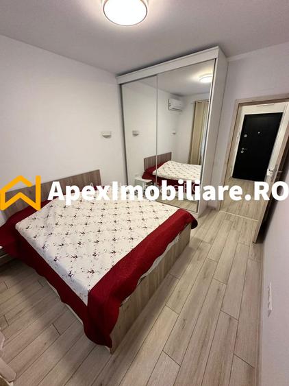 Apartament 2 camere de inchiriat Militari București | ApexImobiliare.ro - 5
