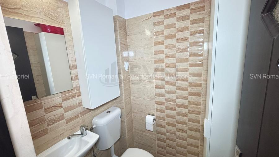 REA1027908 Apartament 3 camere Domenii - 11