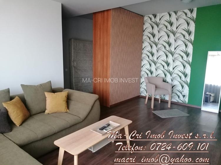 Renovat complet-totul NOU-Apartament 2 camere in zona Crangasi - 3