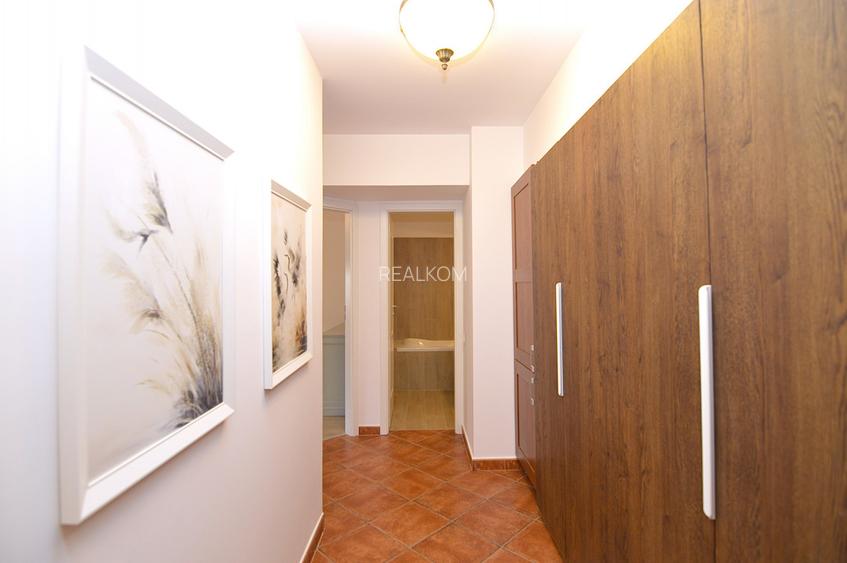 INCHIRIERE APARTAMENT 3 CAMERE UNIRII - PIATA ALBA IULIA - 32