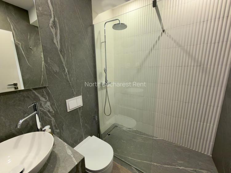 Apartament 2 camere - Iancu Nicolae - Mark Twain - 8