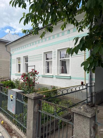 Oferta unica! Nu mai sunt alte proprietati la vanzare in aceasta zona! - 3