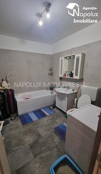 🏡✨ Apartament 2 camere de vânzare în Florești – zona str. Florilor ✨🏡 - 4
