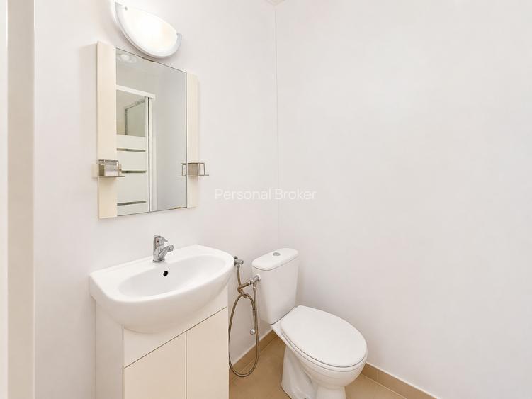 Casa tip Duplex(triplex) - Mosnita Noua - 0% COMISION - 16