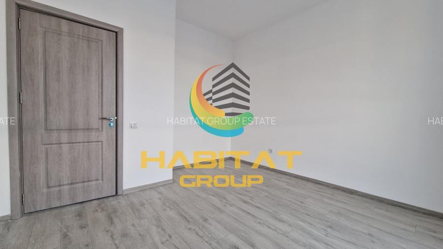 Apartament 2 camere - metrou N.Teclu - 16