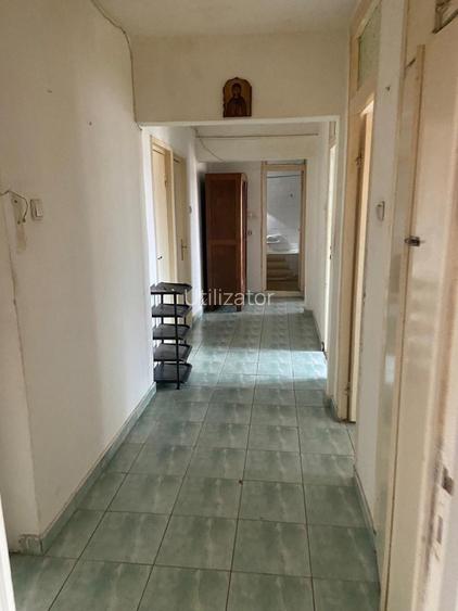 Apartament 66,79 MP Vinzare - 6