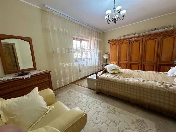 Casa de vanzare Chiajna-Rosu (locatie excelenta) - 19