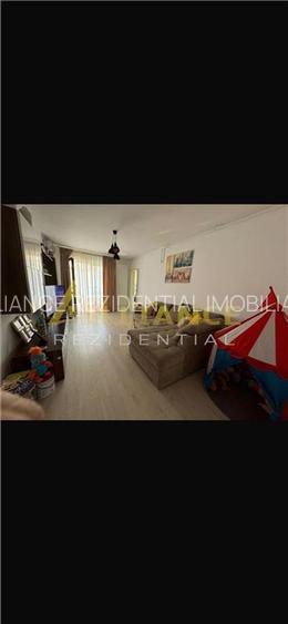 METALURGIEI Ap 3 cam | Mobilat si Utilat - 15